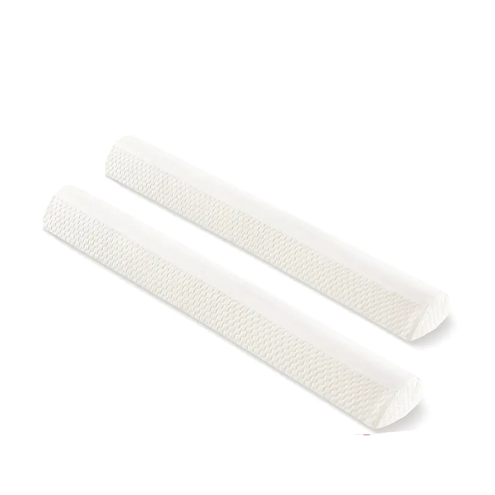 Antislip kinderbedrelingstrips