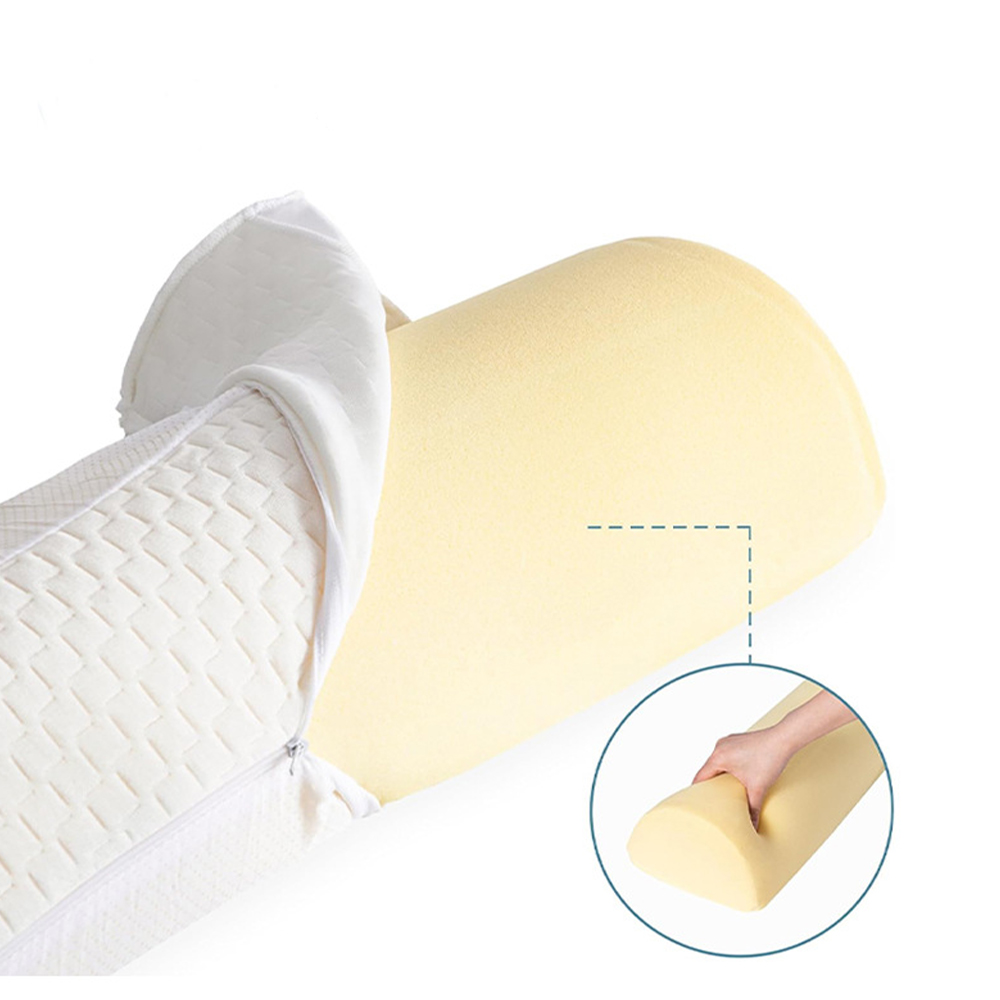 Antislip kinderbedrelingstrips