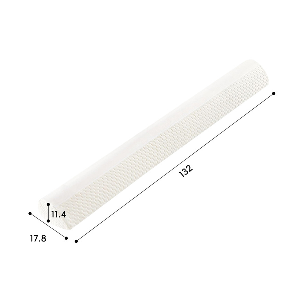 Antislip kinderbedrelingstrips