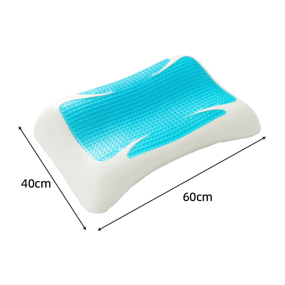 Gel Wave-kussen